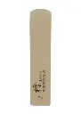 Forestone Hinoki Unfiled Synthetic Alto Saxophone Reed