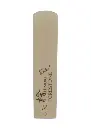 Forestone Hinoki Unfiled Synthetic Soprano Saxophone Reed