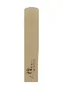 Forestone Hinoki Unfiled Synthetic Tenor Saxophone Reed