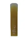 Forestone Traditional Synthetic Alto Saxophone Reed