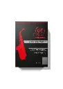 Gonzalez Classic Alto Saxophone Reeds
