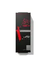 Gonzalez Classic Baritone Saxophone Reeds