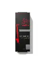 Gonzalez Classic Bass Clarinet Reeds