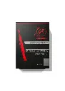 Gonzalez Classic Soprano Saxophone Reeds