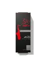 Gonzalez Classic Tenor Saxophone Reeds