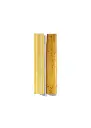 Gonzalez Contra-Bassoon Reed Making Cane