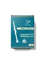 Gonzalez FOF Bb Clarinet Reeds