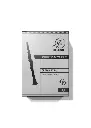 Gonzalez GD Bb Clarinet Reeds
