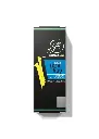 Gonzalez Jazz Local 627 Baritone Saxophone Reeds