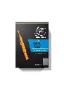 Gonzalez Jazz Local 627 Soprano Saxophone Reeds