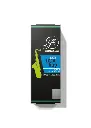Gonzalez Jazz Local 627 Tenor Saxophone Reeds