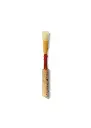 Gonzalez Professional Oboe Reed - European Scrape