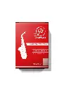 Gonzalez RC Alto Saxophone Reeds