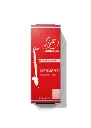 Gonzalez RC Bass Clarinet Reeds