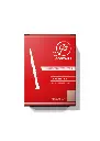 Gonzalez RC Bb Clarinet Reeds