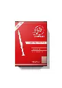 Gonzalez RC Eb Soprano Clarinet Reeds