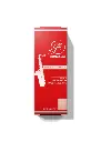 Gonzalez RC Tenor Saxophone Reeds
