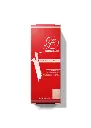 Gonzalez Regular Cut RC Baritone Saxophone Reeds