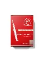 Gonzalez Regular Cut RC Soprano Saxophone Reeds