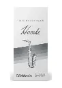 Hemke Alto Saxophone Reeds