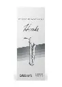 Hemke Baritone Saxophone Reeds