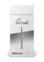 Hemke Soprano Saxophone Reeds