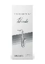 Hemke Tenor Saxophone Reeds