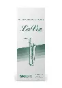 La Voz Baritone Saxophone Reeds