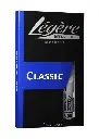 Legere Classic Cut Bass Clarinet Reeds