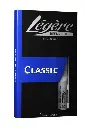Legere Classic Cut Bb Clarinet Reeds
