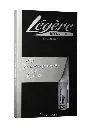 Legere European Cut Bb Clarinet Reeds