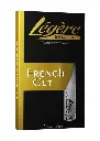 Legere French Cut Tenor Saxophone Reed