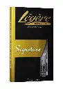 Legere Signature Cut Alto Saxophone Reed