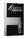 Legere Signature Cut Bass Clarinet Reeds