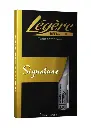 Legere Signature Cut Tenor Saxophone Reed