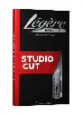 Legere Studio Cut Alto Saxophone Reed