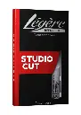 Legere Studio Cut Tenor Saxophone Reed