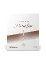 Mitchell Lurie Bb Clarinet Reeds