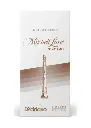 Mitchell Lurie Premium Bb Clarinet Reeds