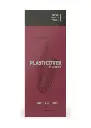 Plasticover Tenor Saxophone Reeds