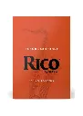 Rico Orange Box Tenor Saxophone  Reeds