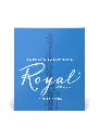 Royal by D’Addario Soprano Saxophone Reeds