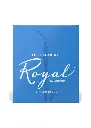 Royal, by D'addario Alto Clarinet Reeds