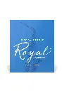 Royal, by D'addario Alto Saxophone Reeds