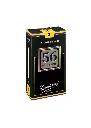 Vandoren 56 Rue Lepic Bb Clarinet Reeds