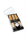 Vandoren Hygro 6 Reed Case 