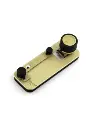 Vandoren Alto Sax Reed Trimmer