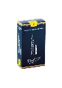Vandoren Traditional Sopranino Sax Reeds