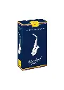 Vandoren Traditional Alto Saxophone Reeds