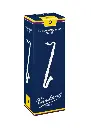 Vandoren Traditional Bass Clarinet Reeds